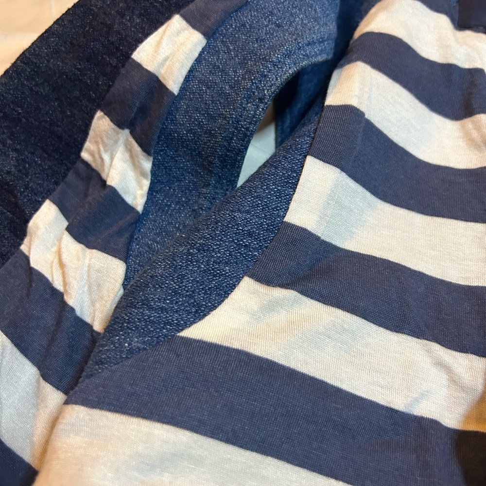 Gryphon New York Vest - Picture 7 of 7